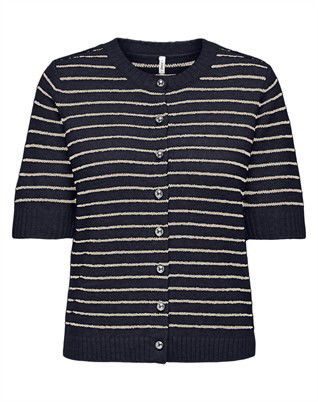 Only - ONLChester Life Stripe Strik 